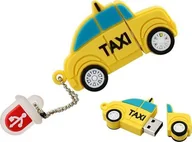 Pendrive - Pendrive Dr. Memory 8 GB - miniaturka - grafika 1