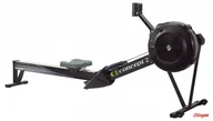 Wioślarze - Wioślarz / Ergometr wioślarski Concept 2 RowErg (standard legs) - miniaturka - grafika 1