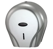 Dozowniki papieru i mydła dla firm - Pojemnik (podajnik) DH13000 na papier toaletowy w rolkach - miniaturka - grafika 1