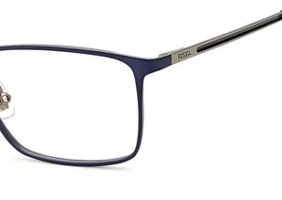 Okulary korekcyjne Fossil FOS 7091 G PJP - Okulary korekcyjne, oprawki, szkła - miniaturka - grafika 4