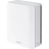 Routery - ASUS ZenWiFi BT10 (18000Mb/s a/b/g/n/ac/ax/be) 1xAP - miniaturka - grafika 1