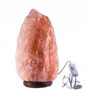 Lampy stojące - Lampa solna Ogrody Solne max 11 kg zasilanie sieciowe - miniaturka - grafika 1