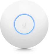 Routery - Ubiquiti UniFi 6 Lite - miniaturka - grafika 1