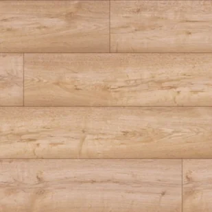 PANELE PODŁOGOWE KRONOSTEP DĄB PASTELOWY 8279 AC4 8mm 4V-fuga - Panele podłogowe - miniaturka - grafika 1