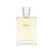 Wody i perfumy męskie - Hermes D'Hermes Givree 100ml woda perfumowana Tester - miniaturka - grafika 1