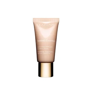 Clarins Instant Concealer 01 Korektor Pod Oczy 15 ml - Korektory pod oczy - miniaturka - grafika 1