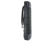 Paski, szelki, uprzęże foto - Pokrowiec na statyw CULLMANN Protector PodBag 600 - miniaturka - grafika 1