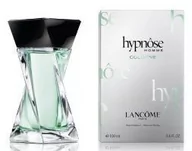 Wody i perfumy męskie - Lancome, Hypnose Homme Cologne, woda kolońska, 100 ml - miniaturka - grafika 1