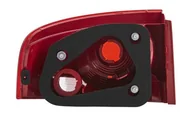 Lampy tylne - Lampa tylna zespolona Hella 9EL 354 080-021 - miniaturka - grafika 1