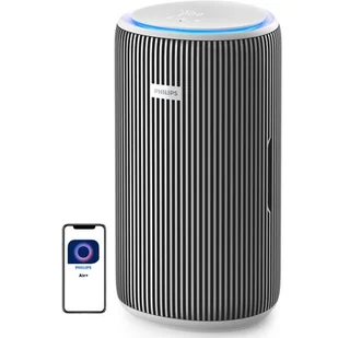 Philips AC3220/10 PureProtect - Oczyszczacze powietrza - miniaturka - grafika 1
