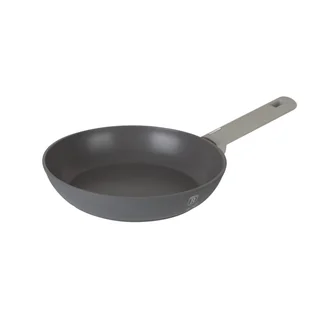 Lumarko Patelnia Tytanowa 20cm Berlinger Haus Bh-7062 Aspen - Patelnie - miniaturka - grafika 6