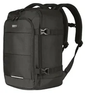 Torby na laptopy - Tracer Squard 14'' TRATOR47409 - miniaturka - grafika 1