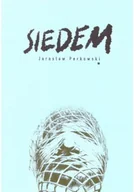 Poezja - Siedem - miniaturka - grafika 1