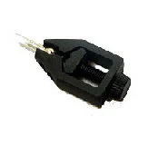 Akcesoria kreślarskie - Koh-i-noor Koh-I-Noor Przegub 06608 3.5 do cyrkla 06608B0000OP0104 - miniaturka - grafika 1