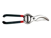 Nożyce i sekatory - BYPASS PRUNER 20CM DOUBLE HANDLE - miniaturka - grafika 1