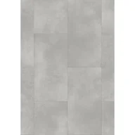 Panele podłogowe - Mexen Silver Shadow panele winylowe 610 x 305 mm SPC 6,5 mm, podkład IXPE 1,5 mm, 4 V-Fuga, Kamień - F1153-0610-305-505-4V1-90 - miniaturka - grafika 1