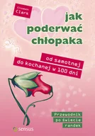 Miłość, seks, związki - Jak poderwać chłopaka - miniaturka - grafika 1