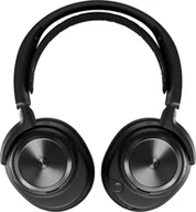 Słuchawki - STEELSERIES 61520 - miniaturka - grafika 1