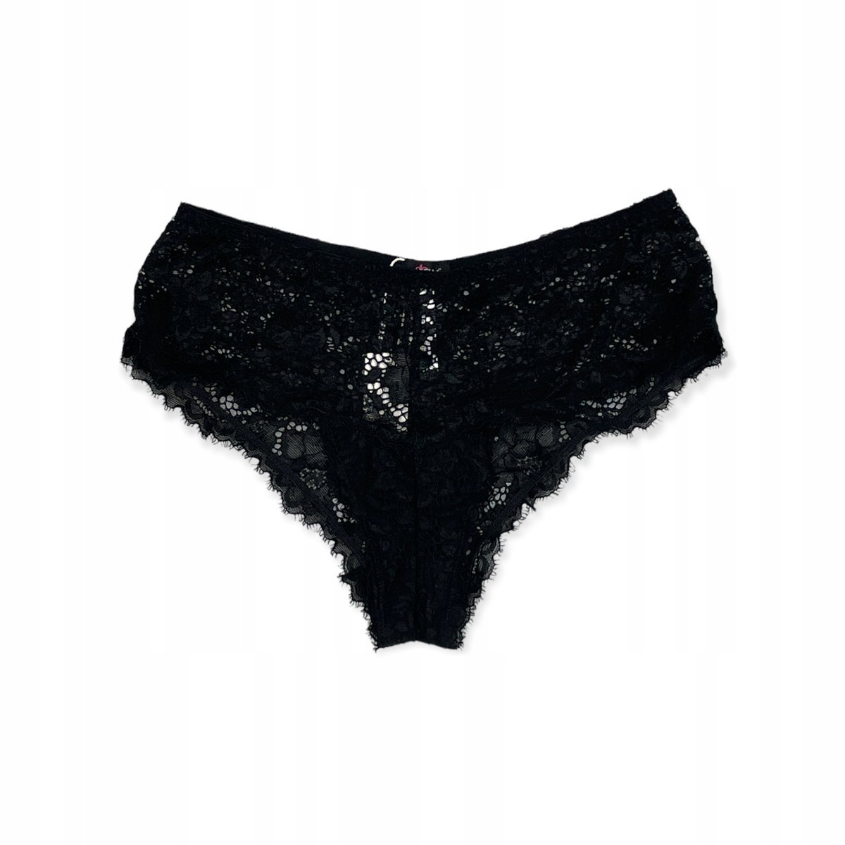 Koronkowe majtki figi damskie COSABELLA S
