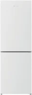 Lodówki - Indesit INKS 1341 W4E - miniaturka - grafika 1