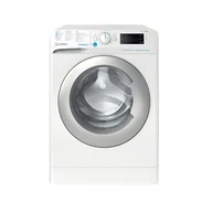 Pralki - Indesit BWE 71295X WSV EE - miniaturka - grafika 1