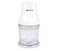 Blendery kielichowe - Alpina WH-18742 - miniaturka - grafika 1