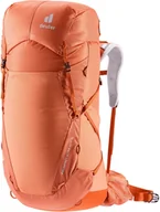 Plecaki - Deuter Aircontact Ultra 45+5 SL - miniaturka - grafika 1