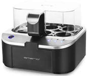 Jajowary - Jajowar Emerio EB-123177 - miniaturka - grafika 1