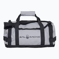 Żeglarstwo - Torba podróżna Sail Racing Spray Duffel 35 l carbon - miniaturka - grafika 1