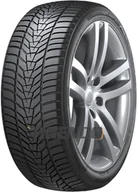 Opony terenowe i SUV zimowe - Hankook Winter I*CEPT evo3 X W330A 215/65R17 103V - miniaturka - grafika 1