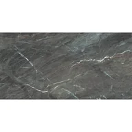 Płytki ceramiczne - Mexen Sintra Verde gres szkliwiony rekt. G1, płytka podłogowo-ścienna 120 x 60 cm, wysoki połysk - TL204-120-060-06 - miniaturka - grafika 1