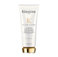 Odżywki do włosów - Kerastase Odżywka do włosów z olejkami - Kérastase Elixir Ultime Fondant Odżywka do włosów z olejkami - Kérastase Elixir Ultime Fondant - miniaturka - grafika 1