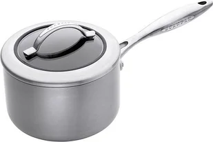 Rondel Scanpan CTX 1,8 l - Rondle - miniaturka - grafika 1