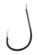 Inne akcesoria dla wędkarzy - Haczyk G1-Competition G1-101-16 Nickel 15 szt - miniaturka - grafika 1