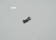 Akcesoria do drona - Kabel flex 30 pin do płyty P1 RF DJI FPV DJI - miniaturka - grafika 1