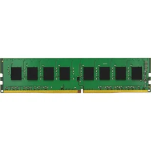 Kingston 8GB (CP426NS6/8) - Pamięci RAM - miniaturka - grafika 1