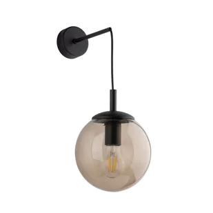 Kinkiet ESME TOPAZ 5389 TK Lighting - Lampy ścienne - miniaturka - grafika 1