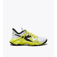 Tenis ziemny - Buty tenisowe męskie Diadora B.Icon 2 clay - miniaturka - grafika 1