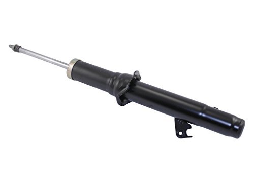 STELLOX 4213-0167-SX amortyzator sprężynowy