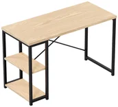 Biurka gamingowe - Mark Adler Leader 2.0 craft - miniaturka - grafika 1