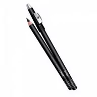 Konturówki do ust - Wibo Kredka do oczu z temperówką - Long Lasting Liner Kredka do oczu z temperówką - Long Lasting Liner - miniaturka - grafika 1