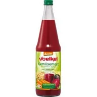 Soki i napoje niegazowane - Bio Sok z warzyw kiszonych Demeter 700 ml - miniaturka - grafika 1