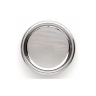 Akcesoria i części do ekspresów do kawy - Filtr zaślepiający do ekspresów Lelit 58mm (MC754/C) - miniaturka - grafika 1