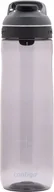 Butelki termiczne - Contigo contigo Cortland Tritanrenew 720ml Smoke - miniaturka - grafika 1