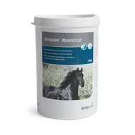 Pasze dla zwierząt - AniMedica Derbymed Myocrescat 1300g - miniaturka - grafika 1