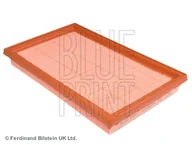 Filtry powietrza - Filtr powietrza Blue Print ADK82242 - miniaturka - grafika 1