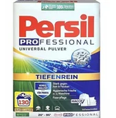 Akcesoria i części do pralek i suszarek - PERSIL proszek 130p Universal 7,8kg - miniaturka - grafika 1