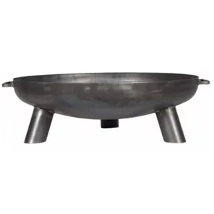 FARMCOOK Palenisko ogrodowe FARMCOOK Pan 37 60 cm) - Paleniska ogrodowe - miniaturka - grafika 1