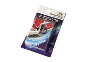 Silpac TECHNIQLL WYSOKOTEMPERATUROWY NIEBIESKI 20ML TECHNIQLL S-679 - Silikony - miniaturka - grafika 2