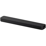Soundbary - Sony HT-S2000 - miniaturka - grafika 1